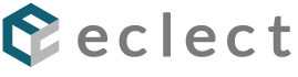 eclect